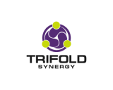 /public/logoimage/1462718183Trifold Synergy-102.png